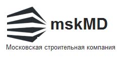 mskMD Ремонт квартиры в квартире, Москва и МО